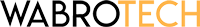 Logo Logo Wabrotech.pl
