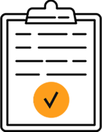 sprawdź ratę leasingu