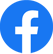 Profil na Facebooku