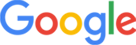 Logo Google