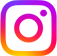 Profil na Instagramie