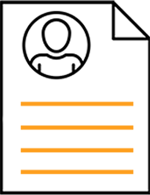 sprawdź ratę leasingu