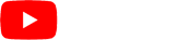 Kanał YouTube