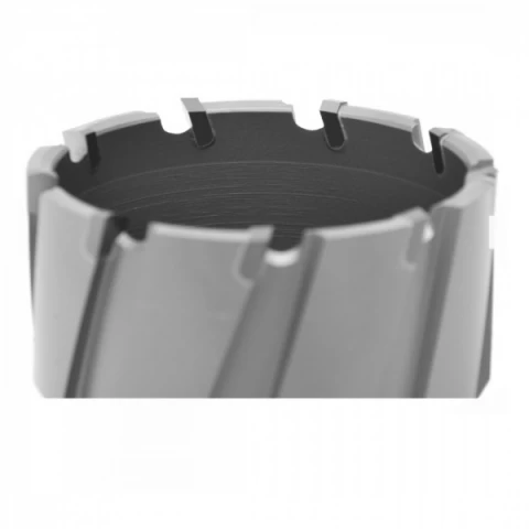 Wiertła rurowe / frezy trepanacyjne TCT Wiertło - Wabrotech.pl