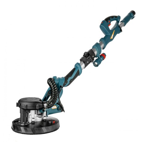 Szlifierka do gipsu WABROTECH 3000F2