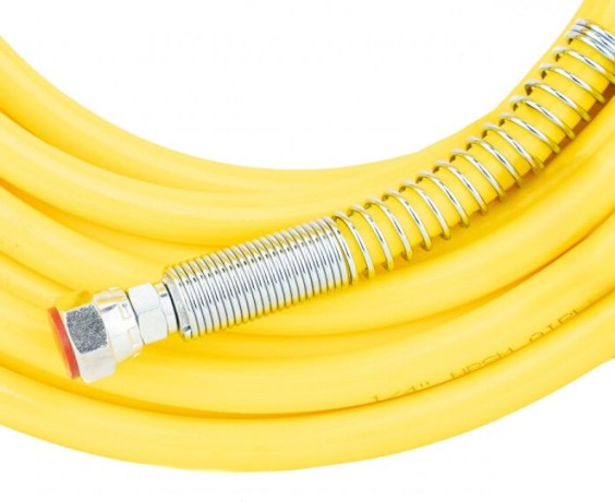 Wąż wysokociśnieniowy WABROTECH