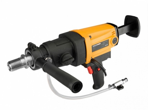 Wiertnica ręczna WABROTECH WT112