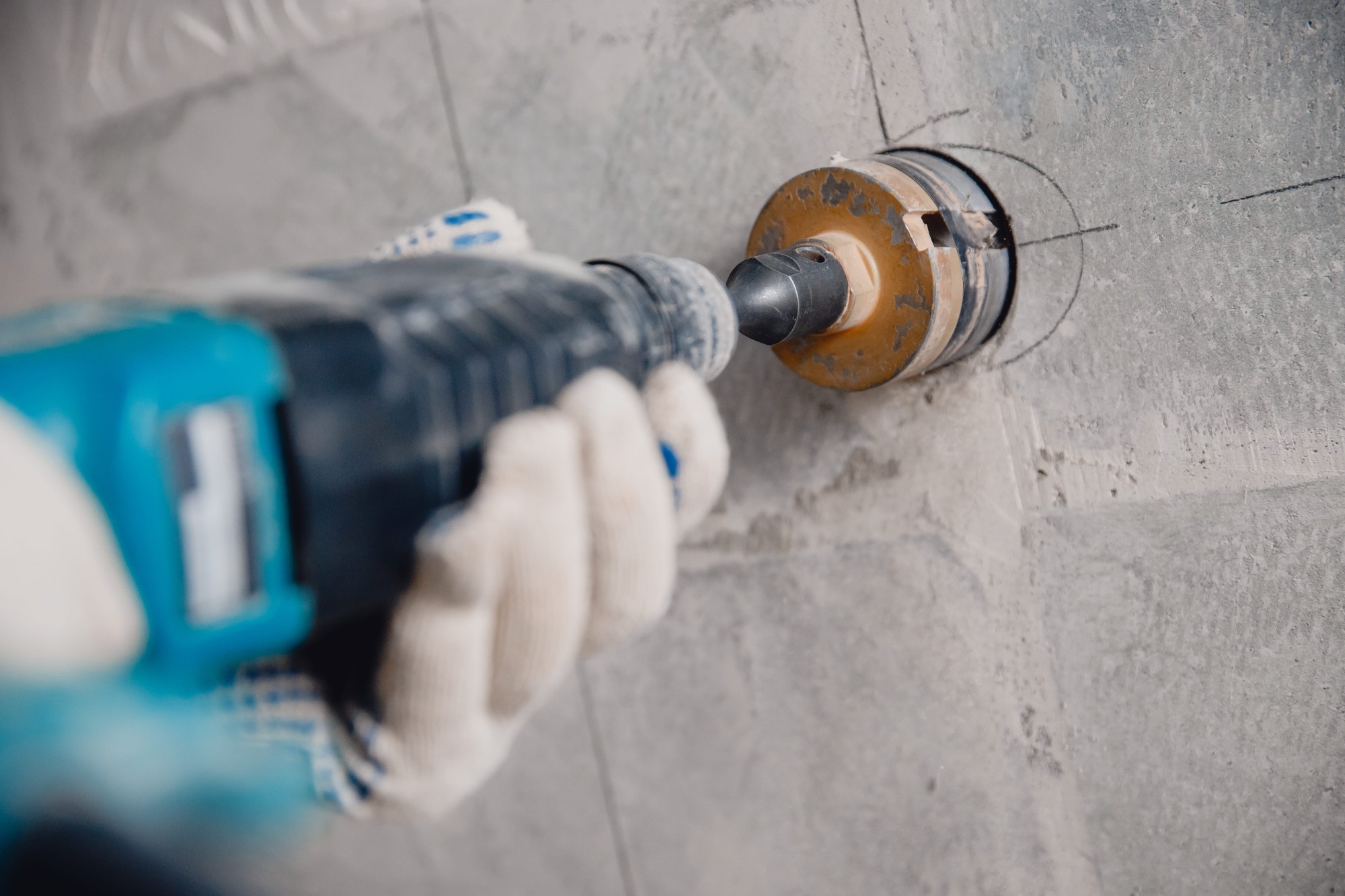 139810466_l 1773746932