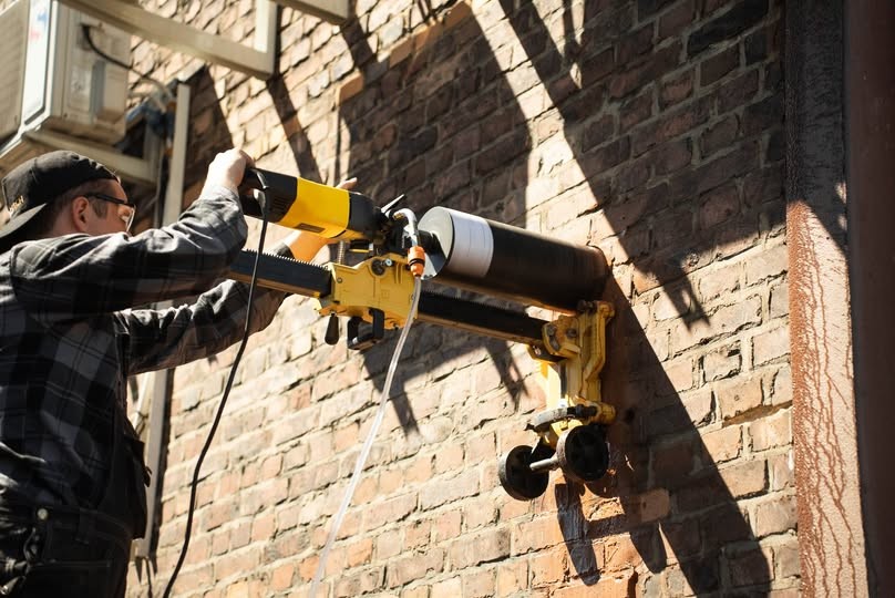 542048833_111906_478451663_n 1761224113