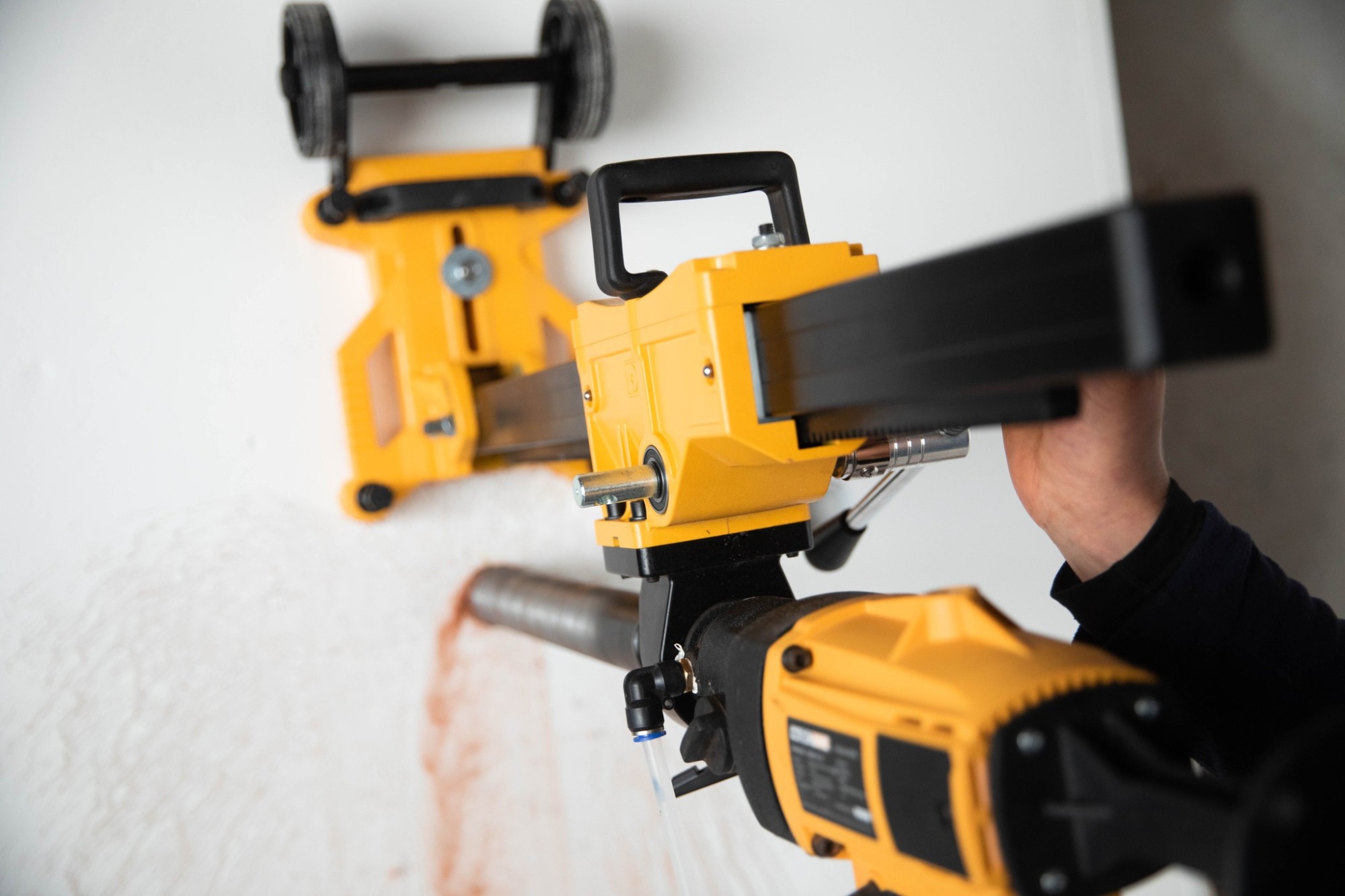 542759530_949007_510222025_n 1758173422