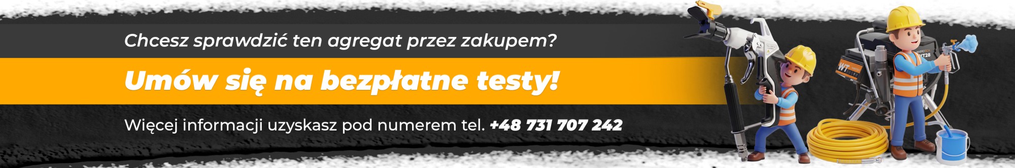 baner str agr 2 1789983072