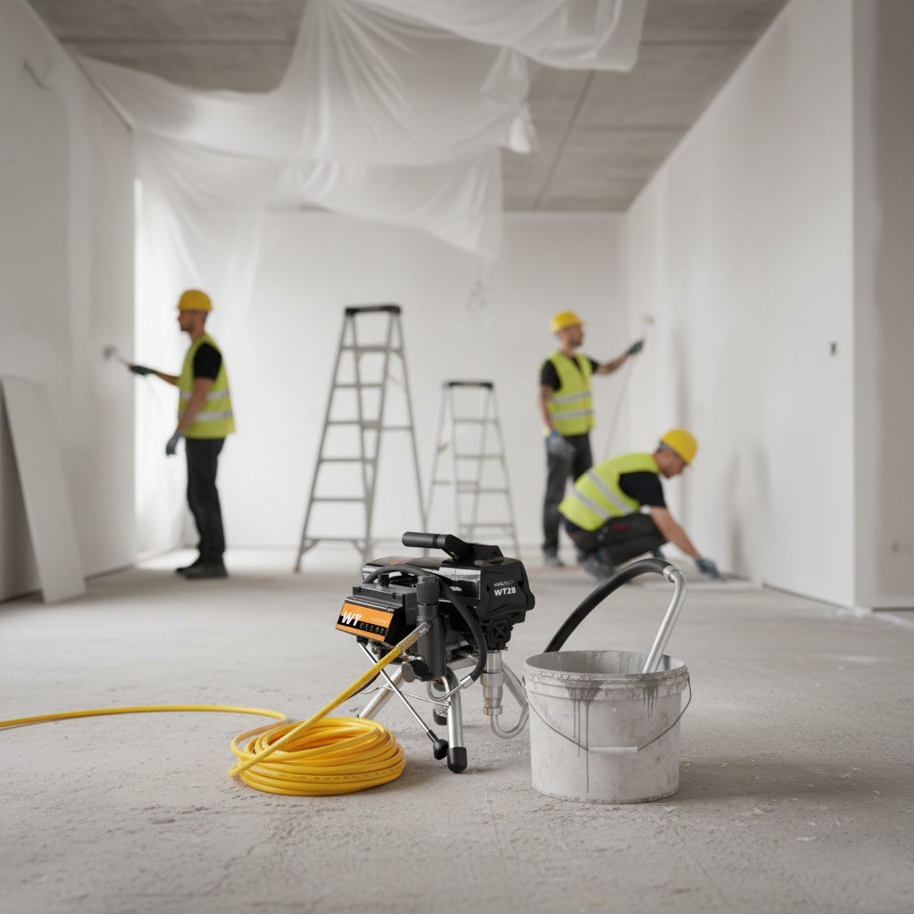 ekipa budowlana 1768302854