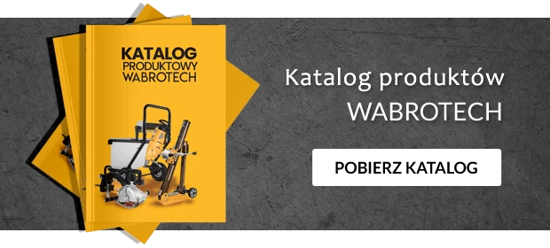 Pobierz katalog 2023