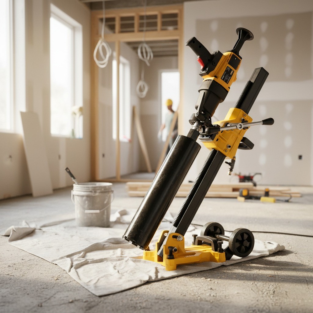 konserwacja elektronarzedzi 1768298008