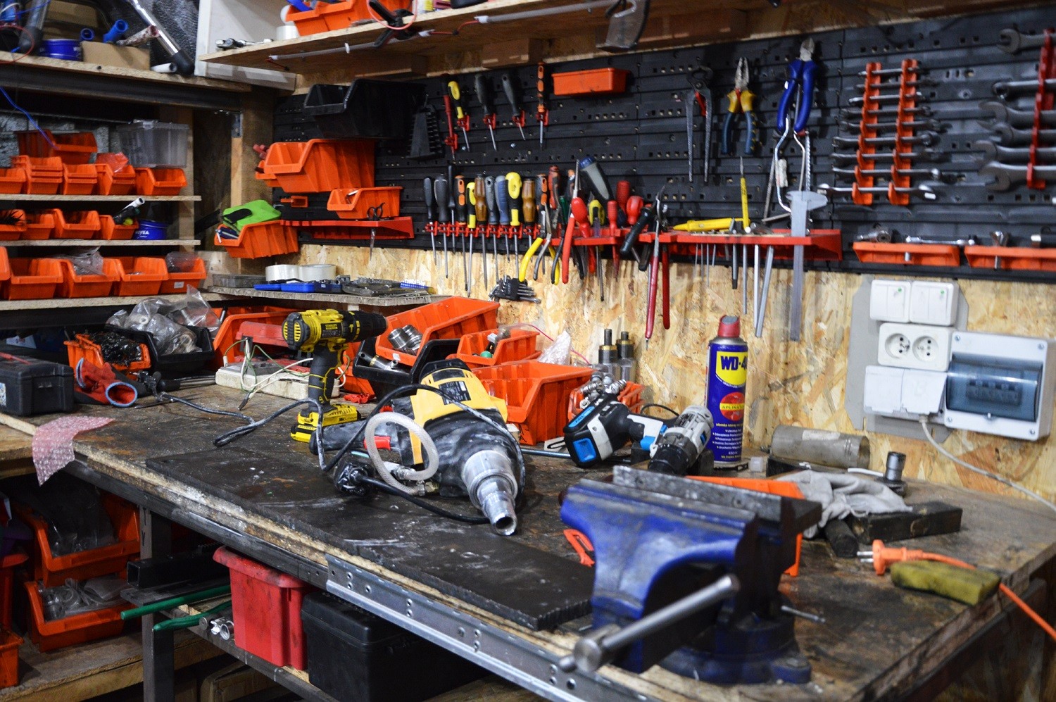 serwis wabrotech 1646650421