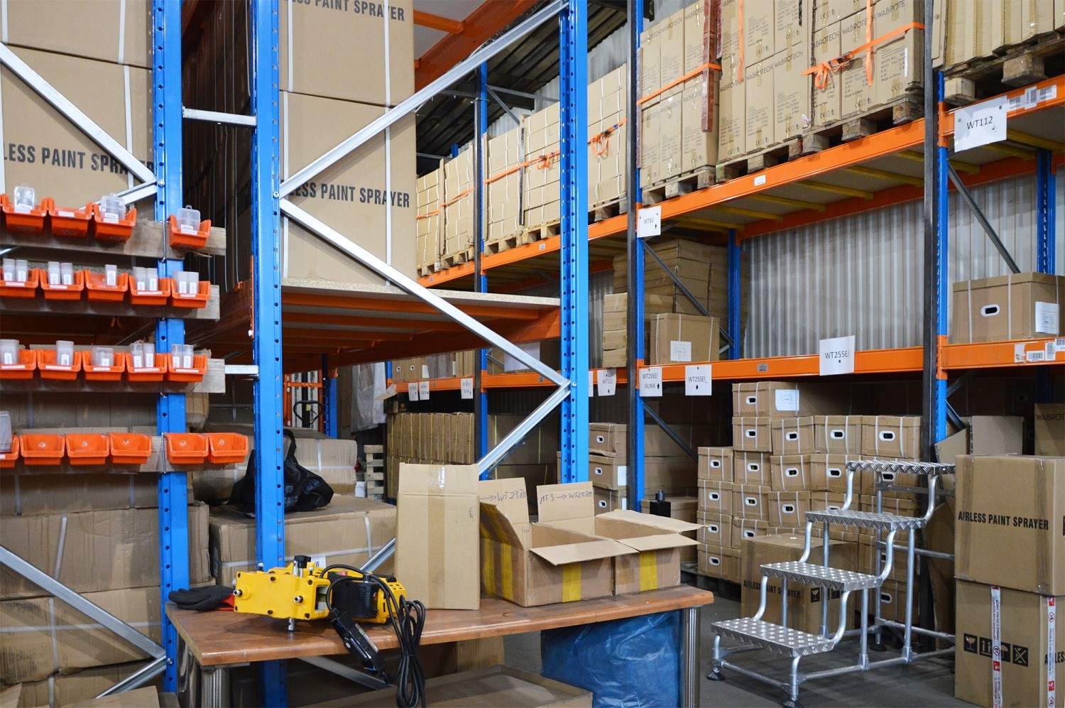 strefa pakowania wabrotech 1646650422