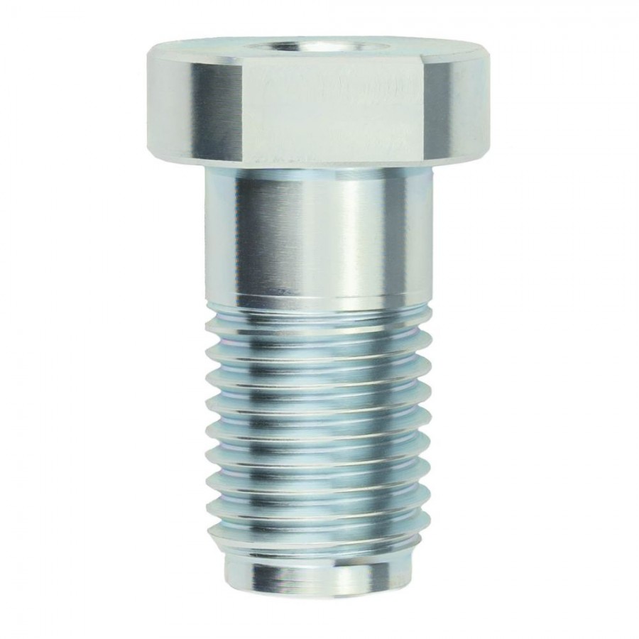 Adapter M18 do wiertnic WABROTECH