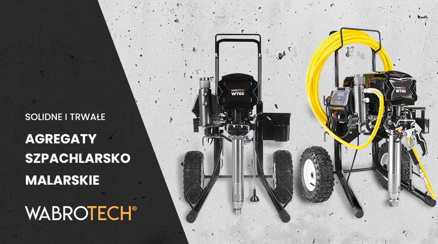 agregaty malarskie dfsf 1735543312