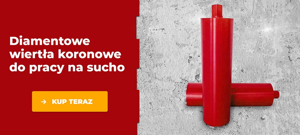 czerwone 1749797024