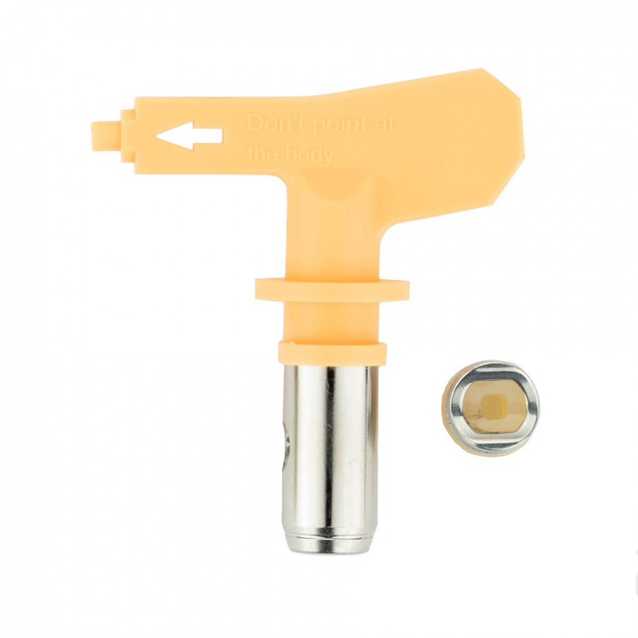 Dysza malarska WABROTECH