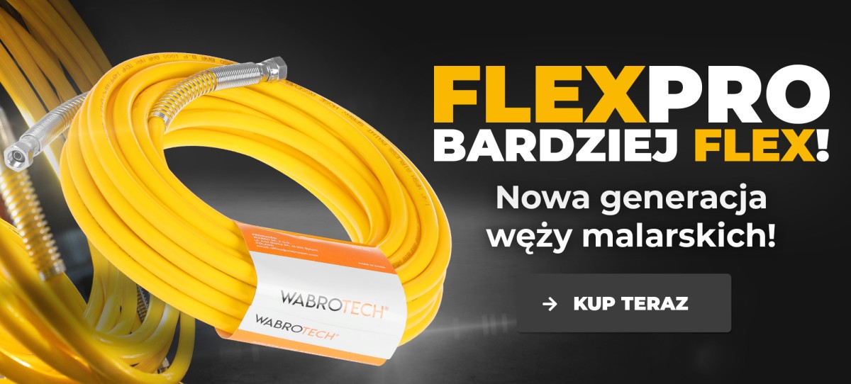 flexpro grafika na str 2 1763638441