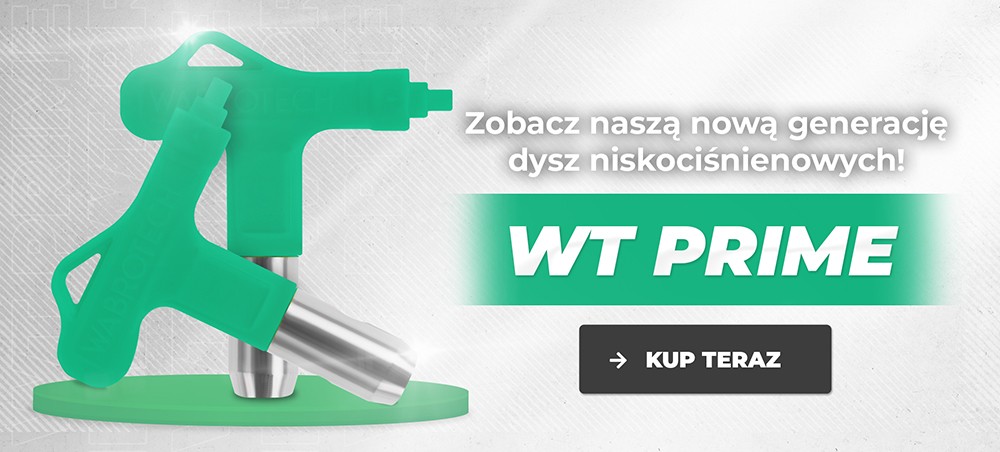 prime 4 nisko 1000 1754979328