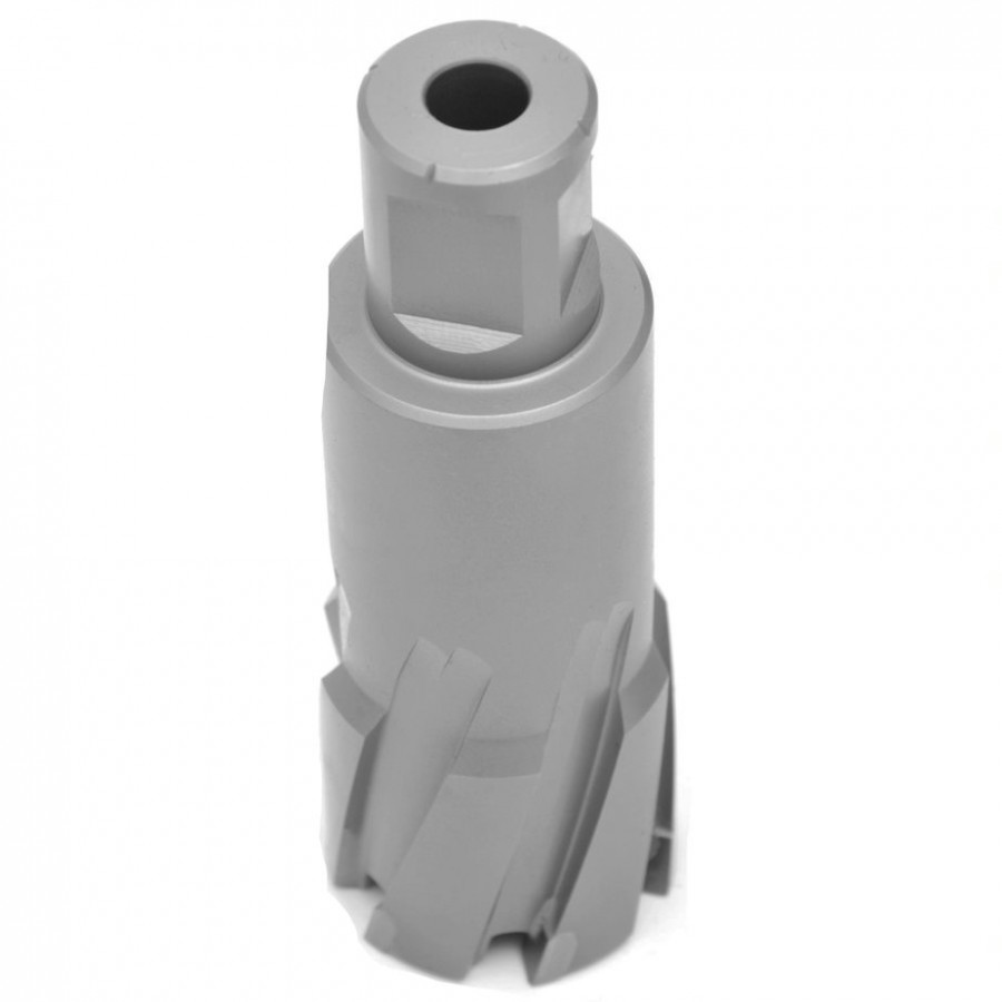 Wiertło rurowe WABROTECH