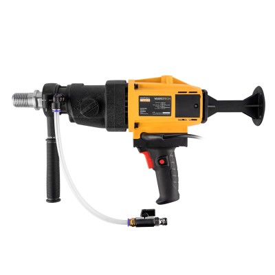 Wiertnica WABROTECH - model WT112