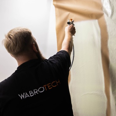 malowanie 1770984692