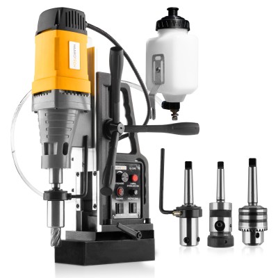 Magnesówka WABROTECH