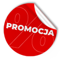 Zawieszka