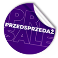 Zawieszka