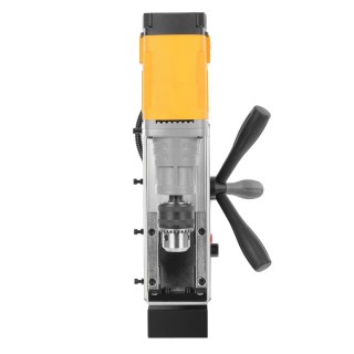 Wiertarka magnetyczna WT16E