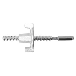 Zestaw kotwiący do wiertnic