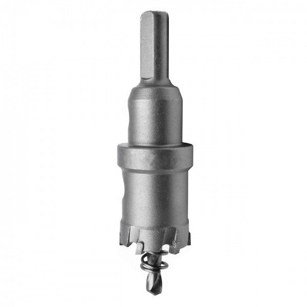 Otwornica Otwornica widiowa z węglika wolframu