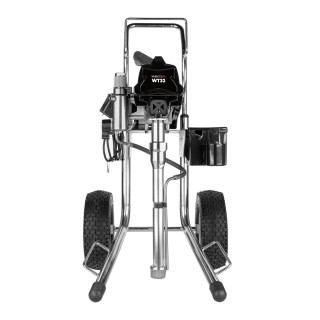 Agregat malarski WT32H