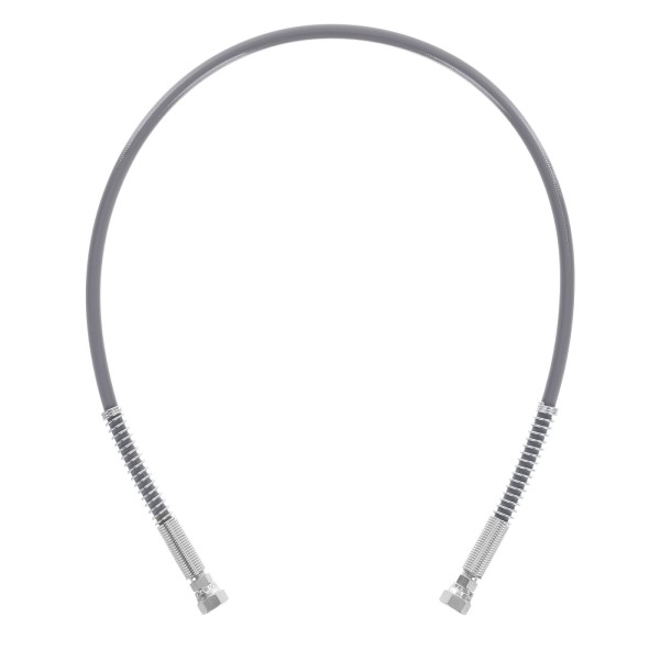 Wąż pejcz bicz szpachlarski FlexPro 1/4"