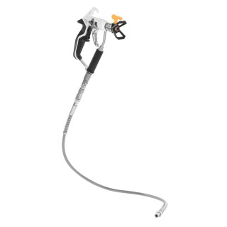 Wąż pejcz bicz szpachlarski FlexPro 1/4"