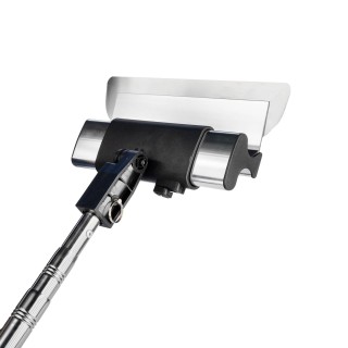 Zestaw noży do gładzi