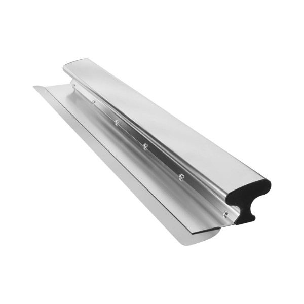 Nóż do gładzi 55 cm