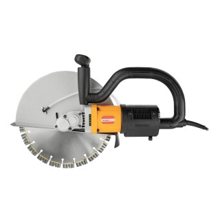 Przecinarka do betonu WT320