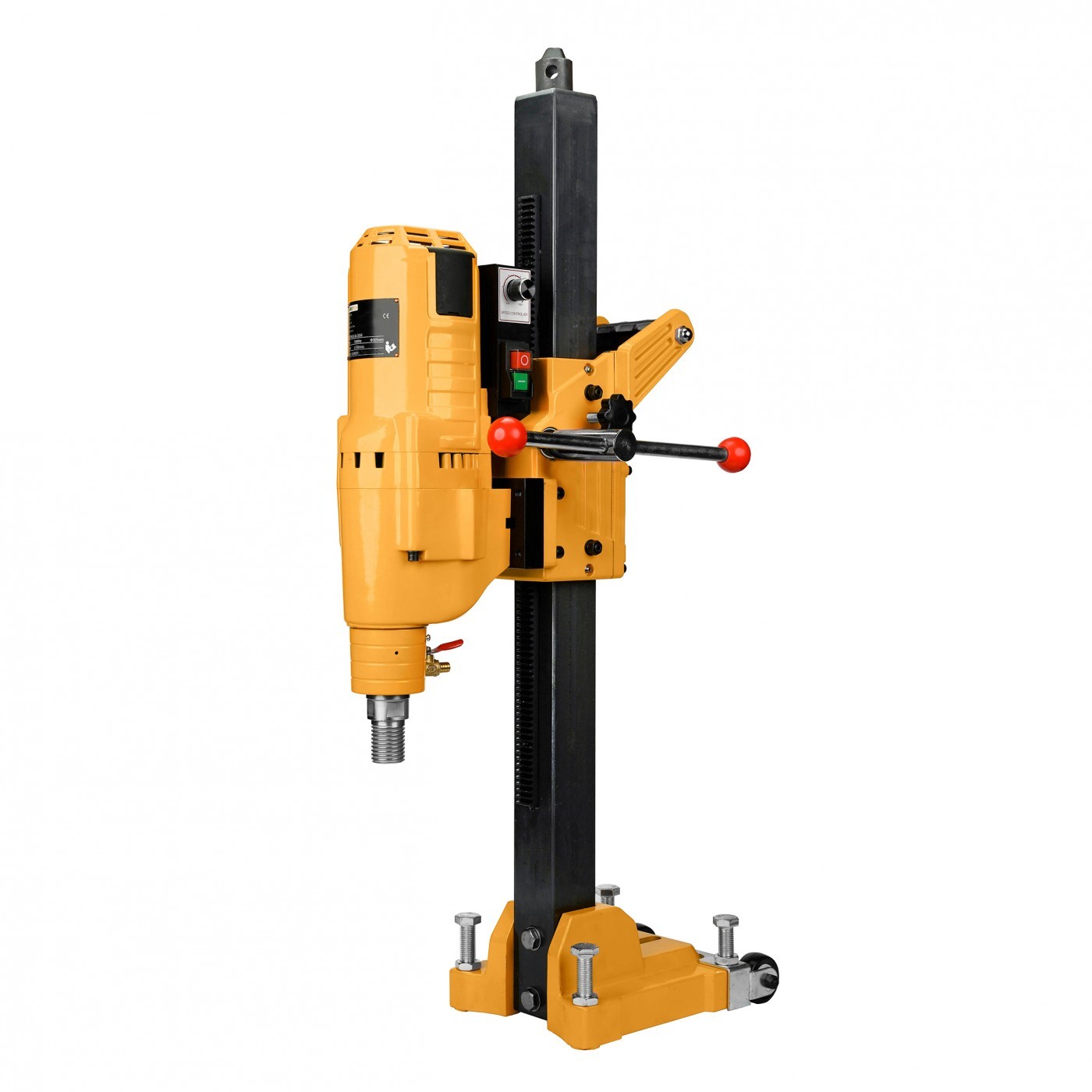 Wiertnica Prosta WT305E