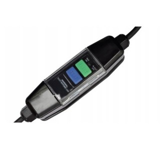 Wiertnica Prosta WT305E
