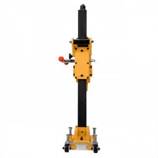 Wiertnica Prosta WT305E