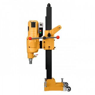 Wiertnica Prosta WT305E