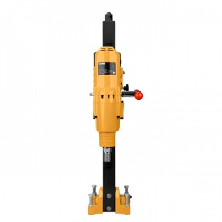 Wiertnica WT305E Prosta - przód