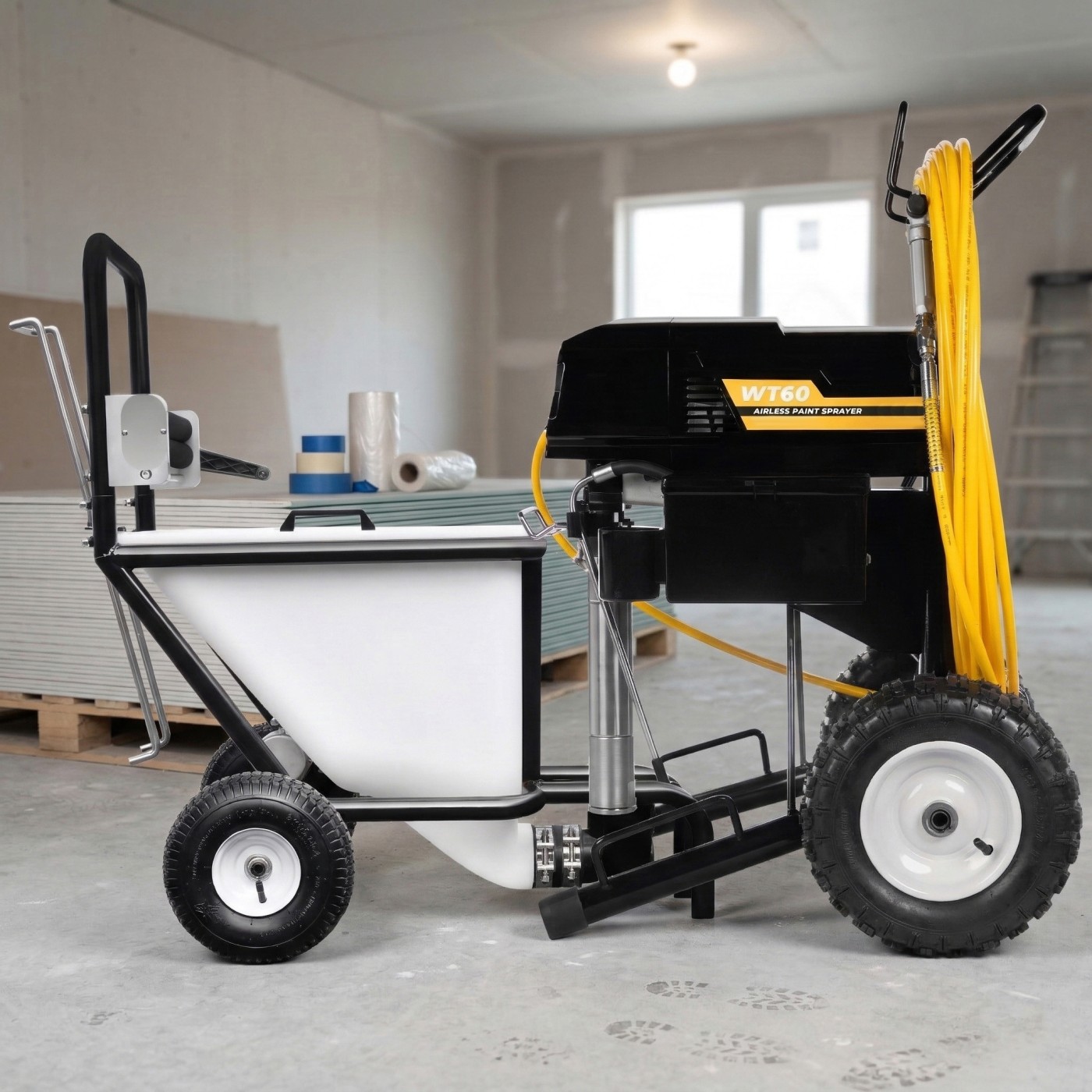 gemini_generated_image_fi0twfi0twfi0twf 2514