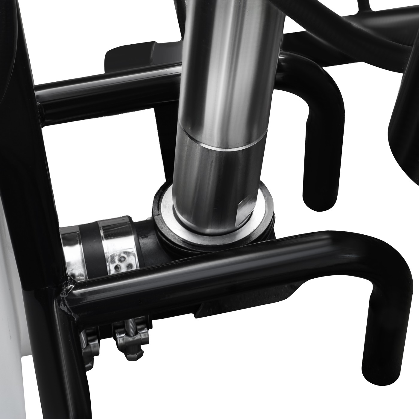 zbiornik duzy wabro 12 2508