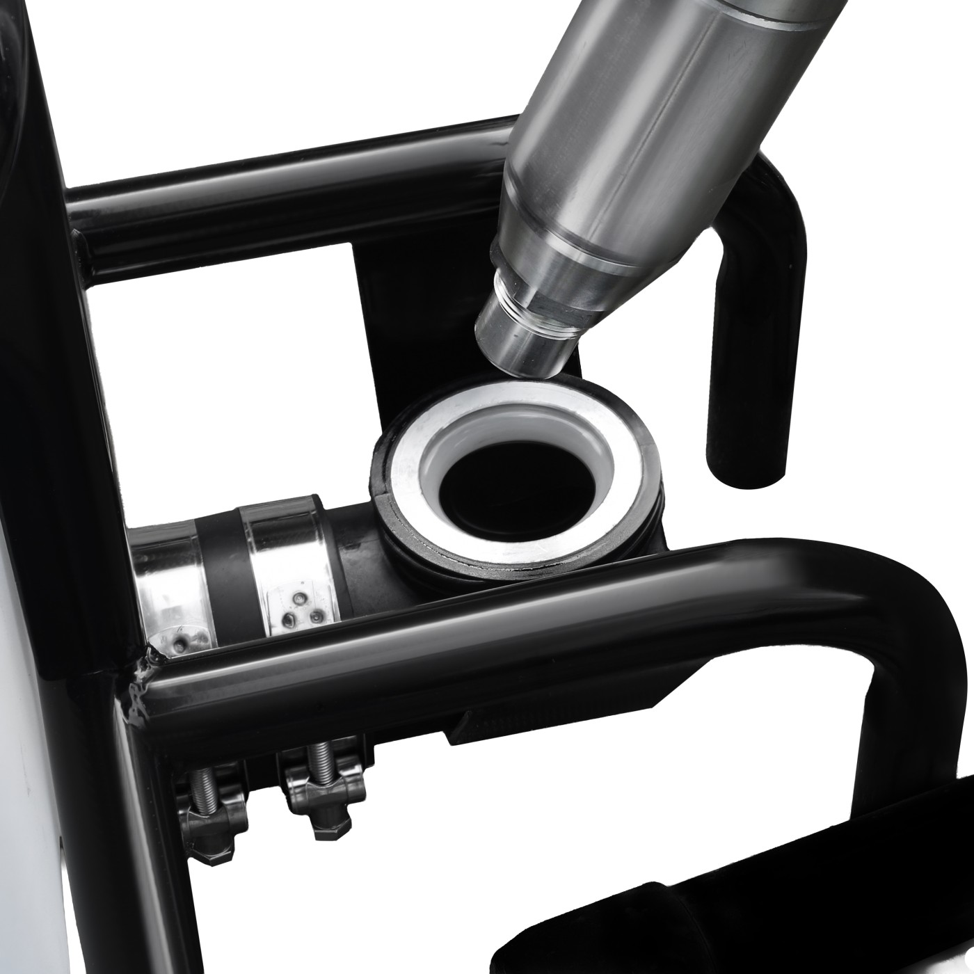 zbiornik duzy wabro 13 2509