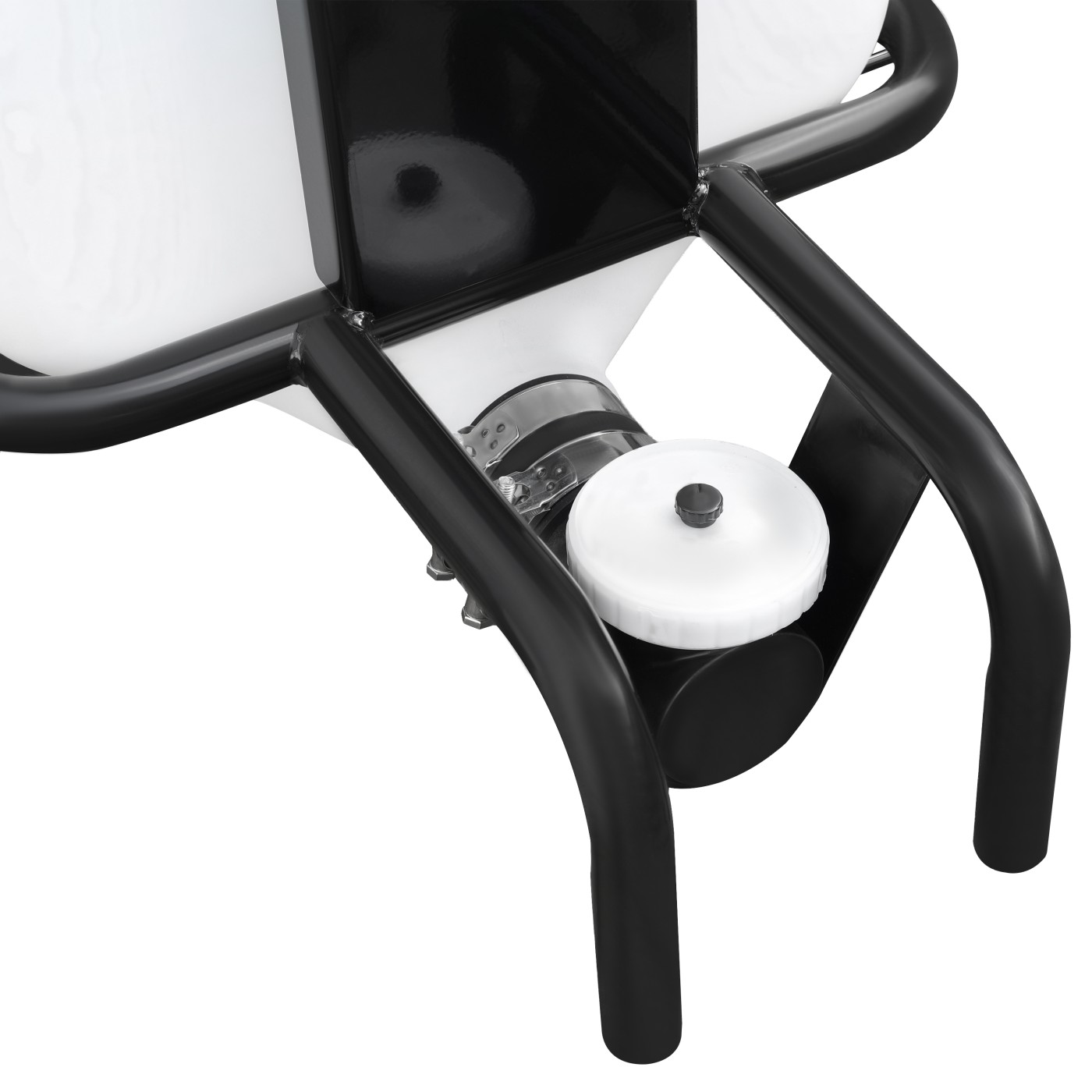 zbiornik duzy wabro 14 2510